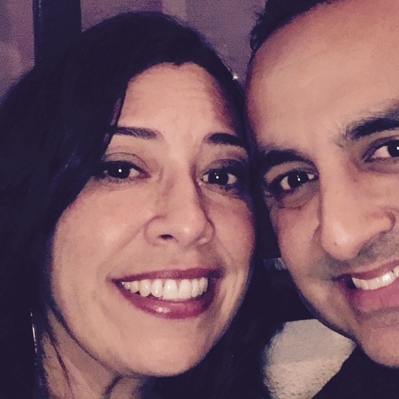 Meet your Posher, Maria - Picture 1 of 1